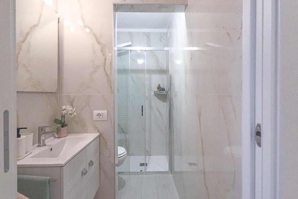 Apartment New Private In A-c Self Check-in *