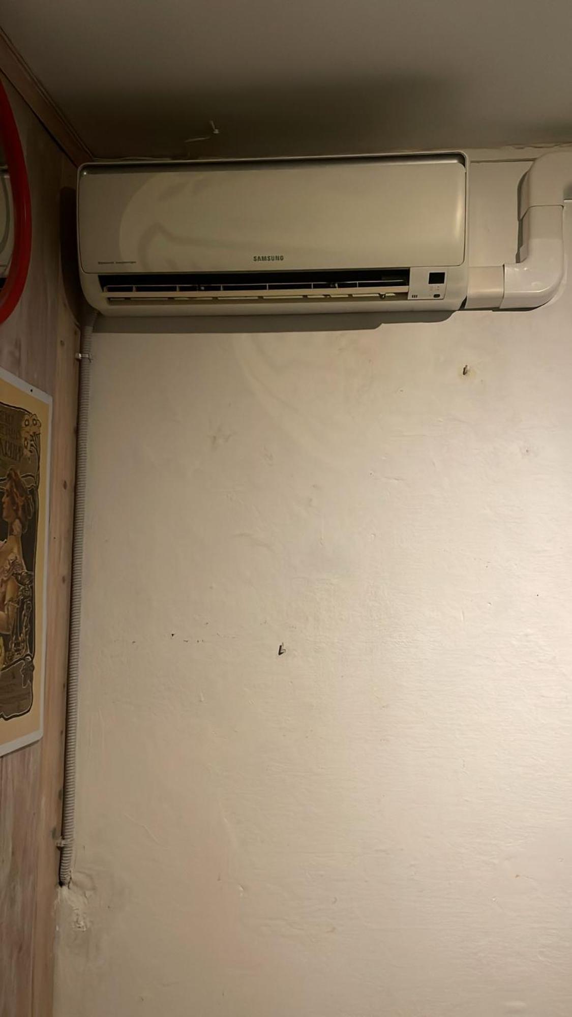 Casa Della Dama Apartment