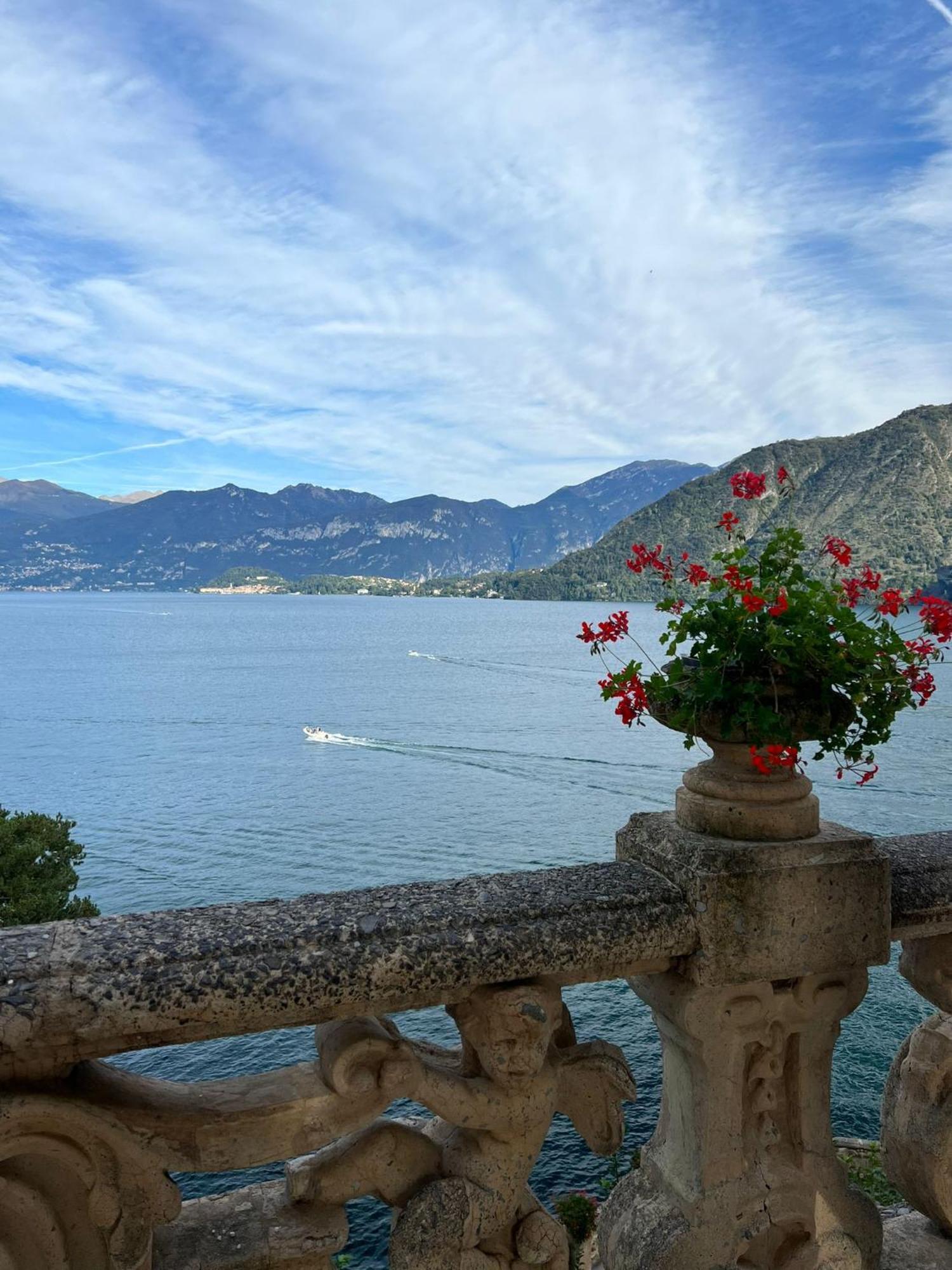 Holiday home Casa Nonno Nacleto *