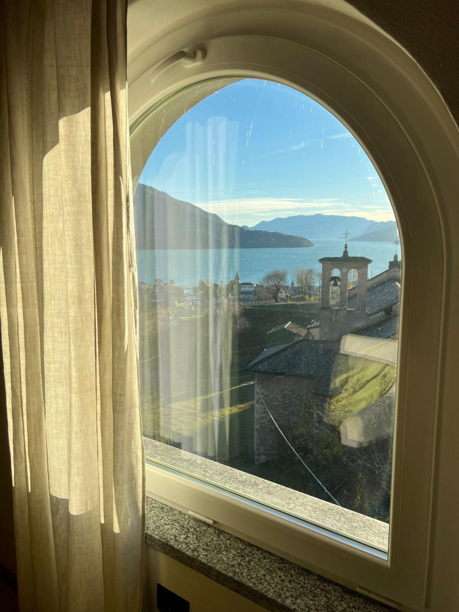 Casa Nonno Nacleto