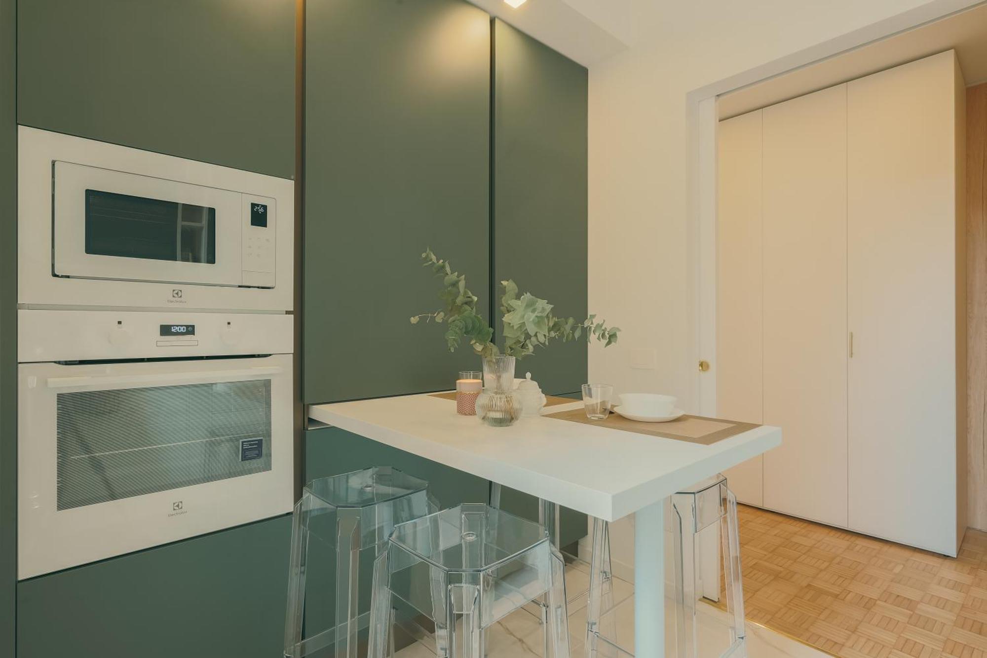 Rafael - By Myhomeincomo Apartment Como