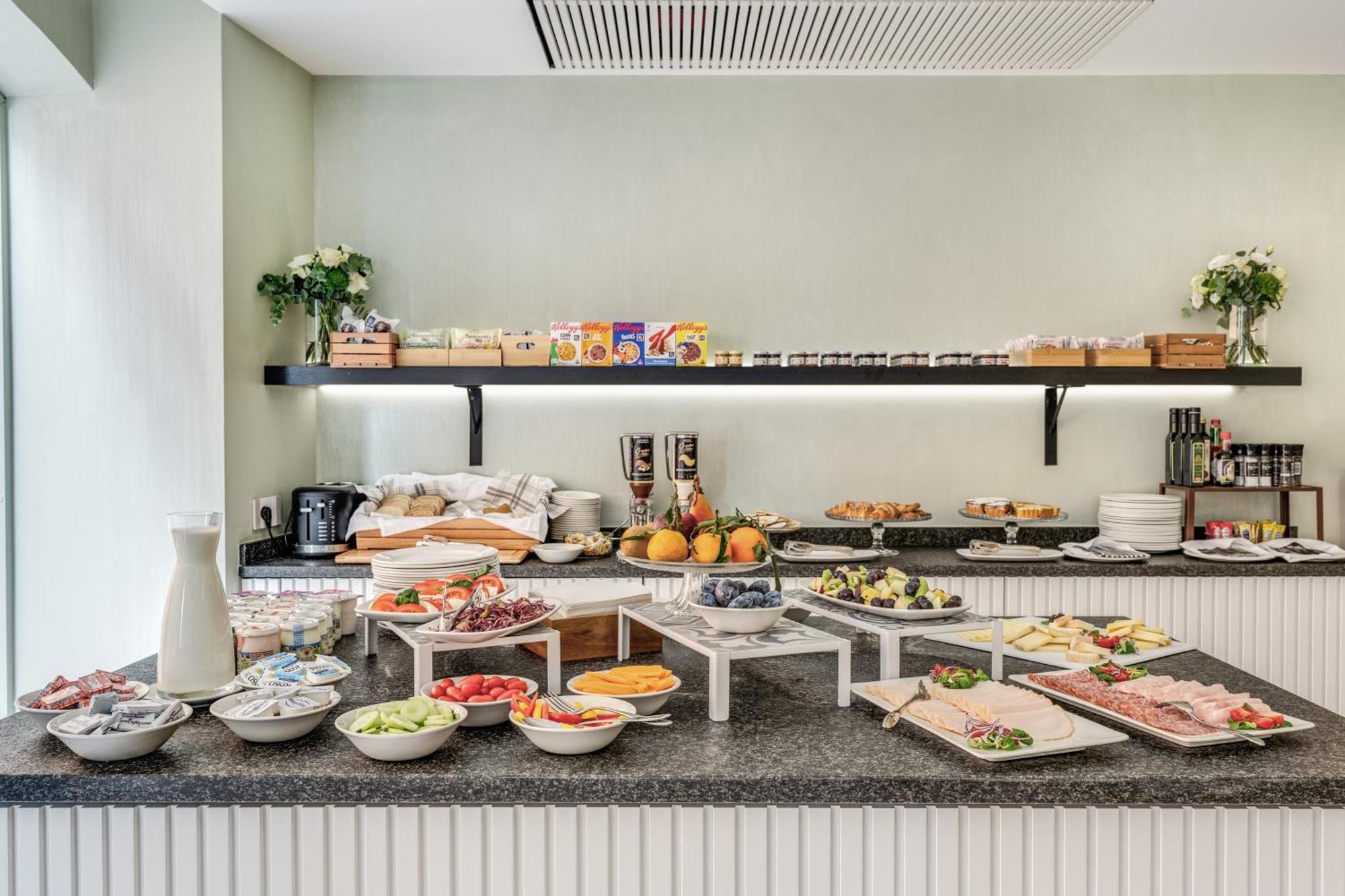 Plinius Lifestyle Hotel