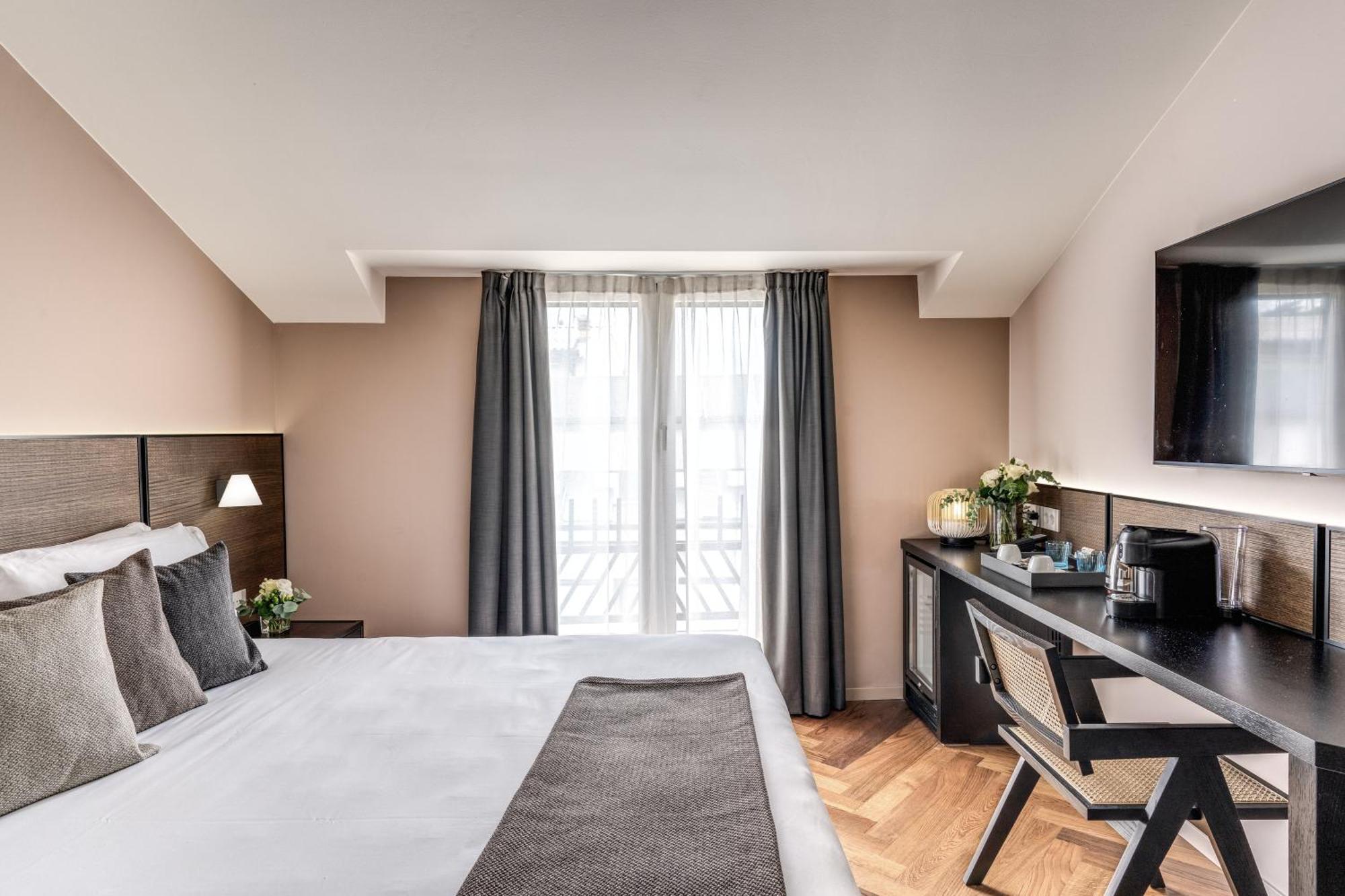 Hotel Plinius Lifestyle