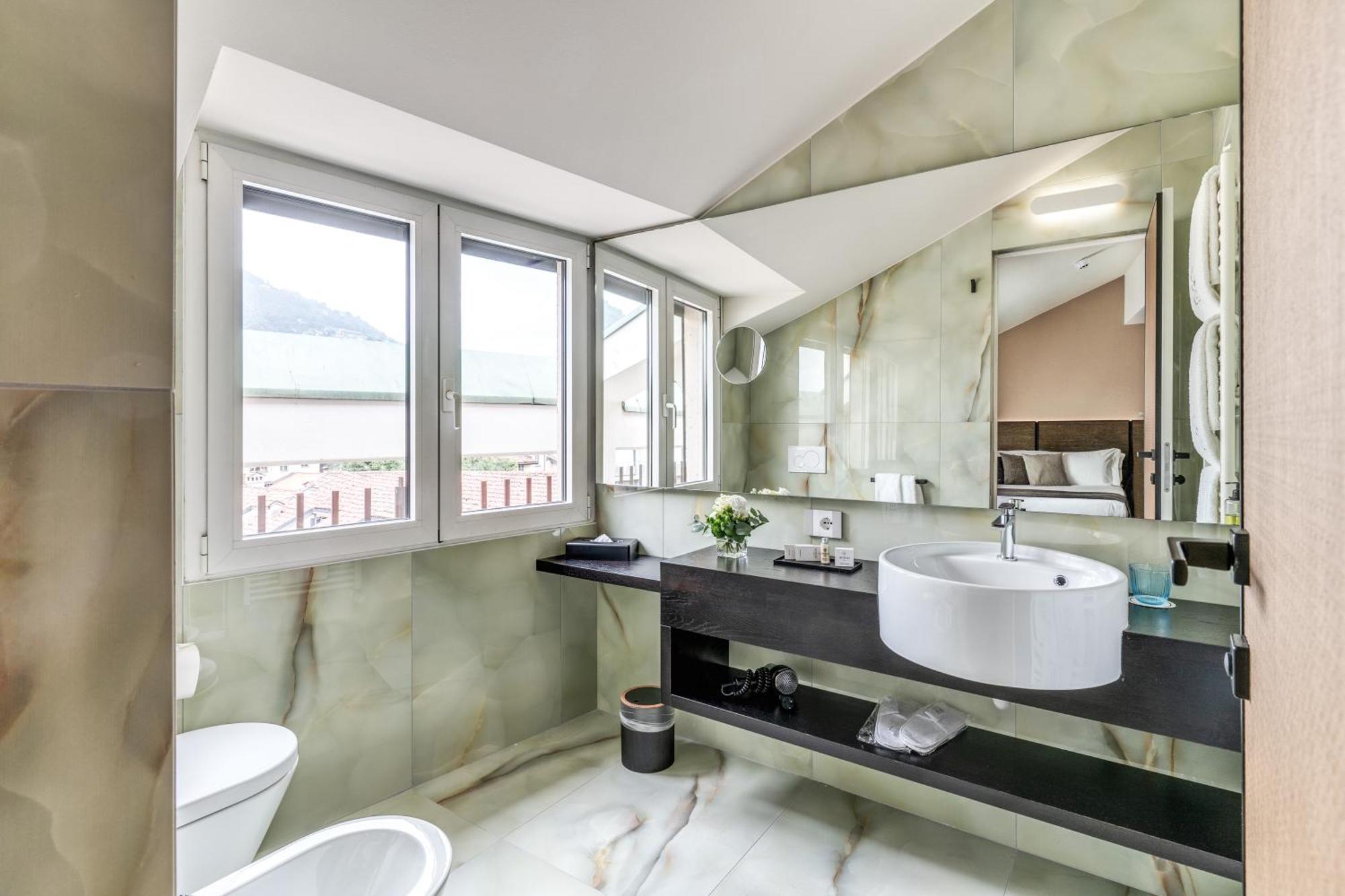 Plinius Lifestyle 4*