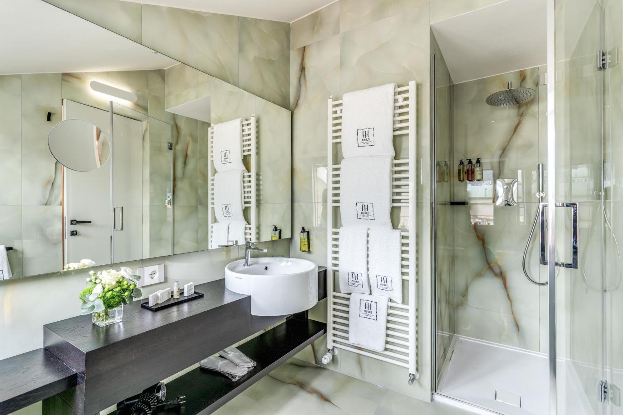 Hotel Plinius Lifestyle