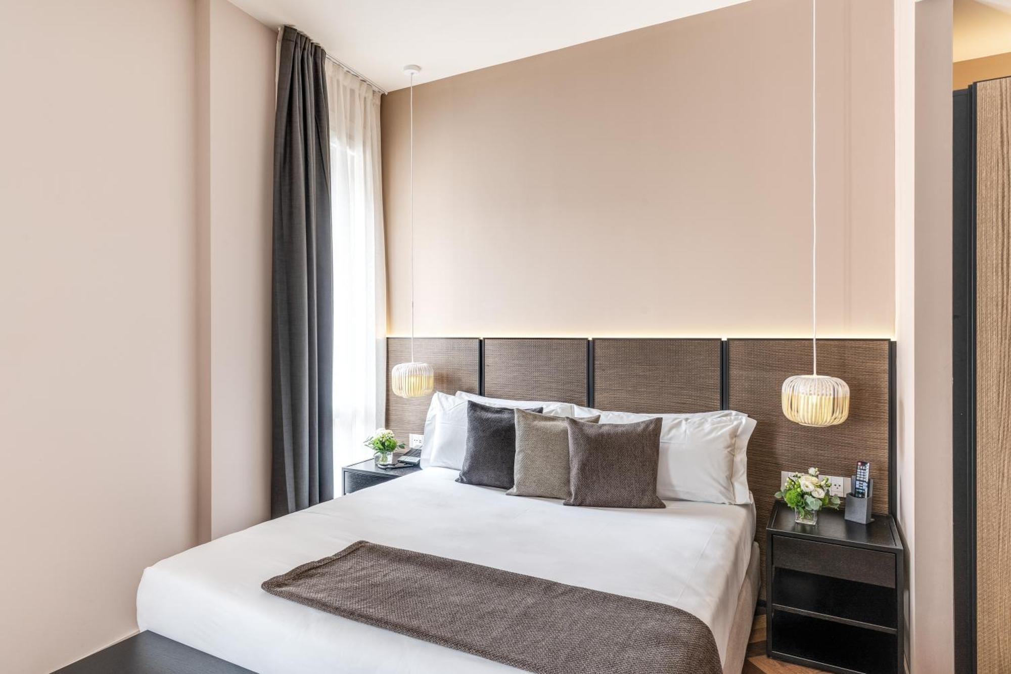 Plinius Lifestyle Hotel 4*