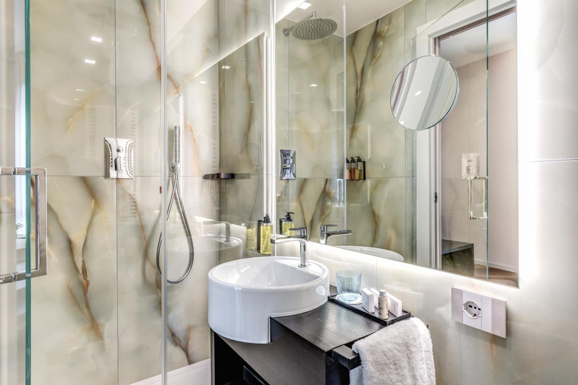 Plinius Lifestyle Hotel Como