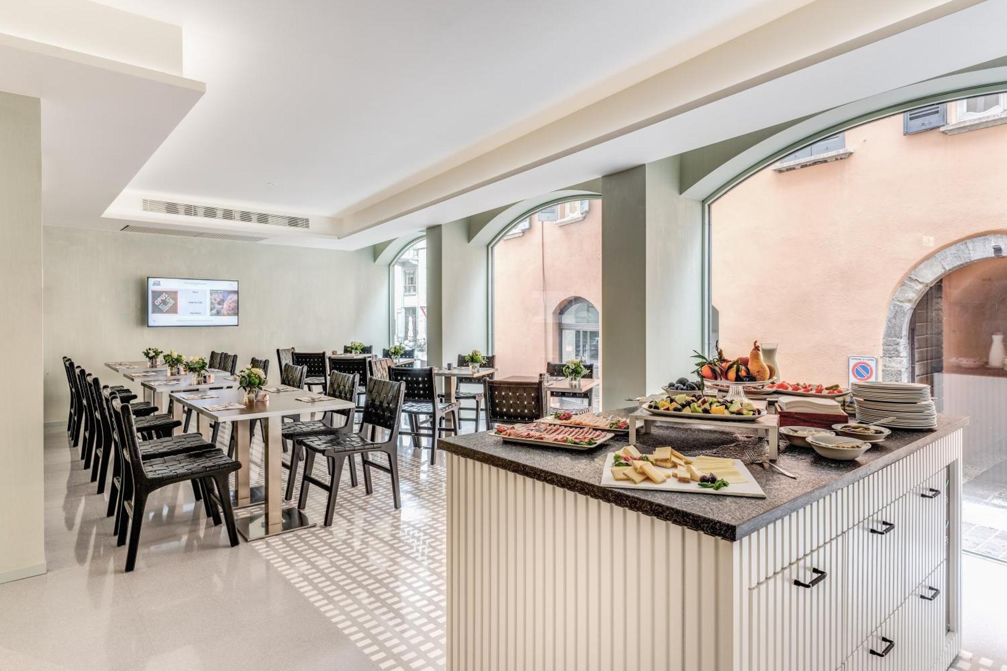 Hotel Plinius Lifestyle