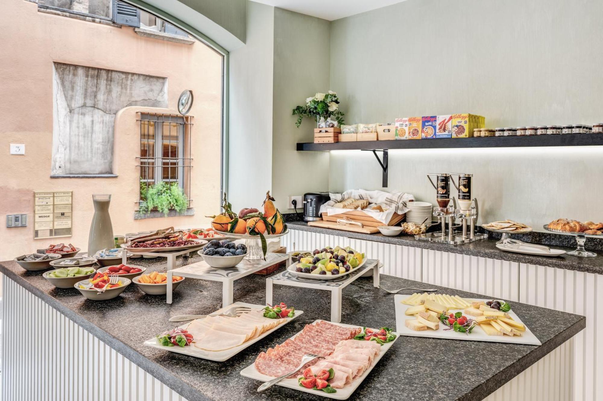 Plinius Lifestyle Hotel 4*