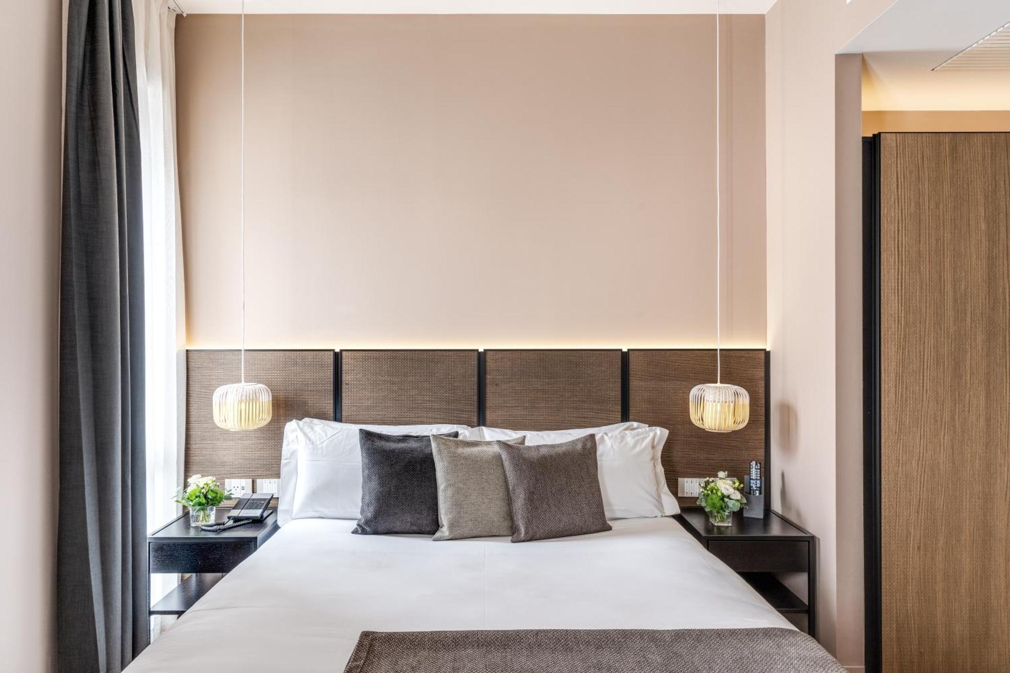 Plinius Lifestyle 4* Como