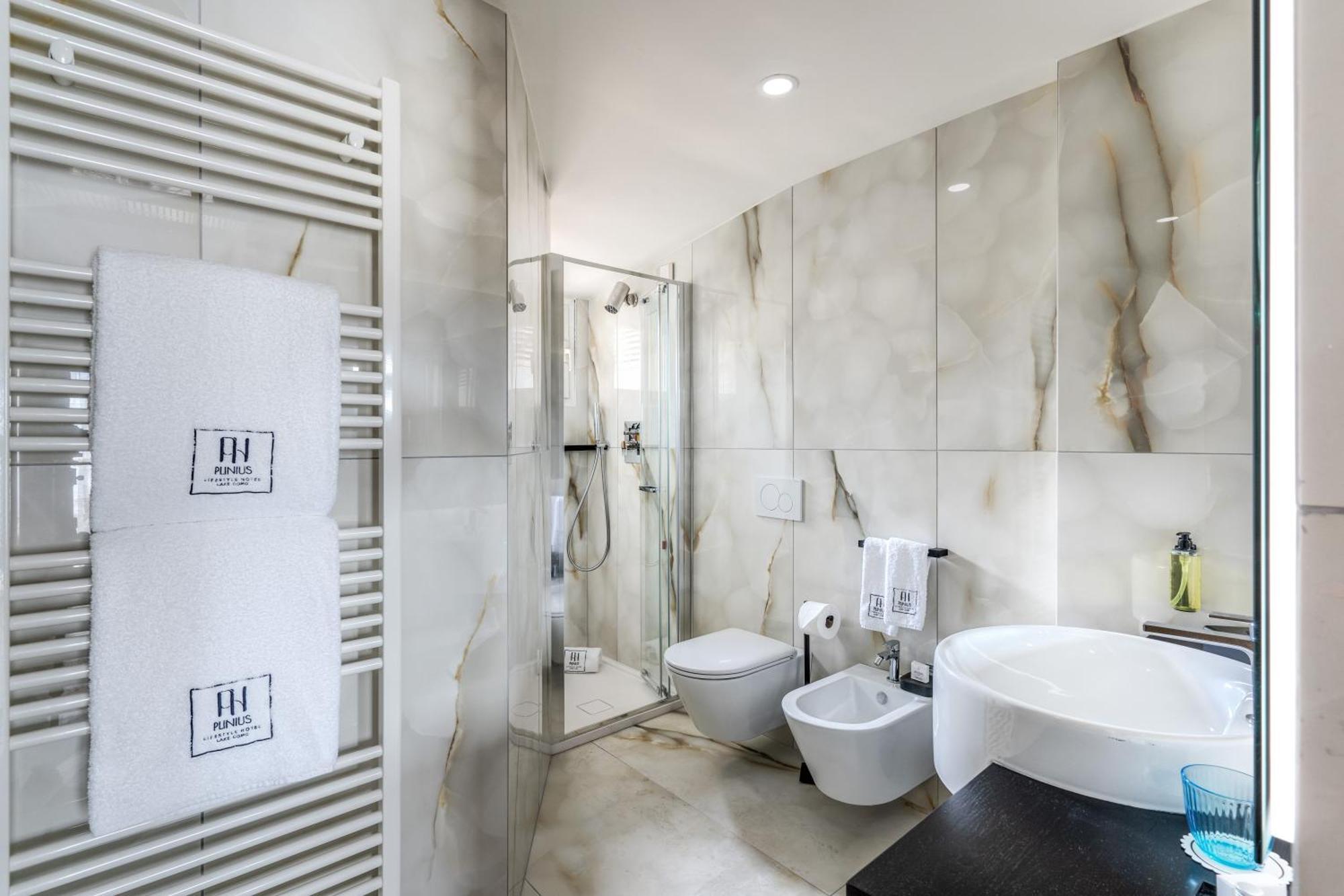 Hotel Plinius Lifestyle