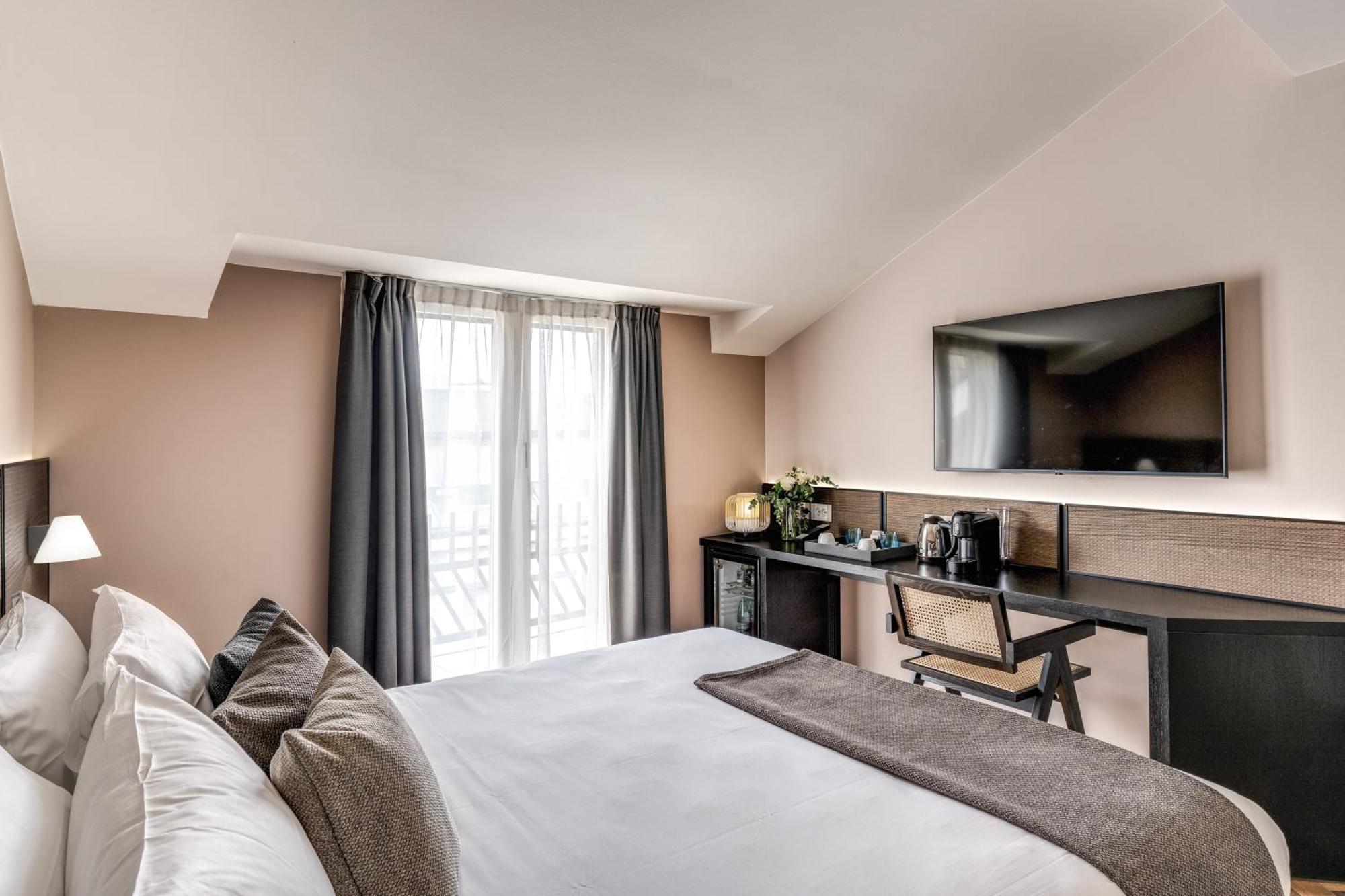 Hotel Plinius Lifestyle 4*