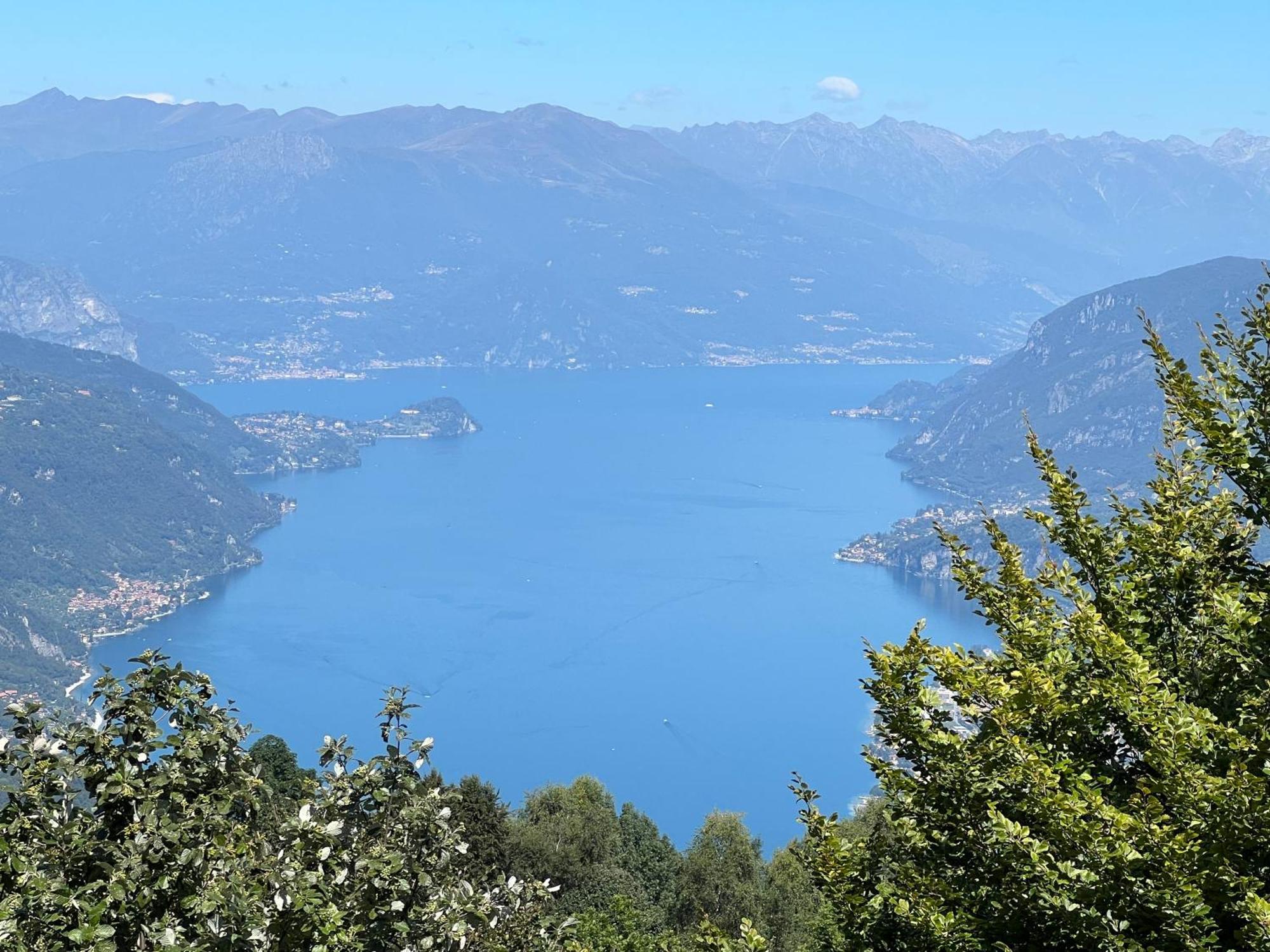 Appartamento La Coccinella