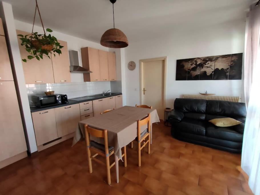 Home Casa Vacanze Apartment *