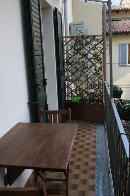 Apartment Casa Porta Torre *