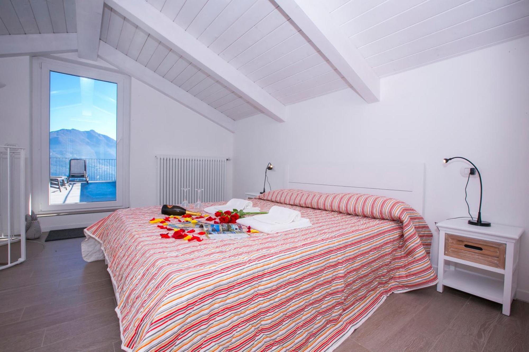 Casa Laura Apt. 6