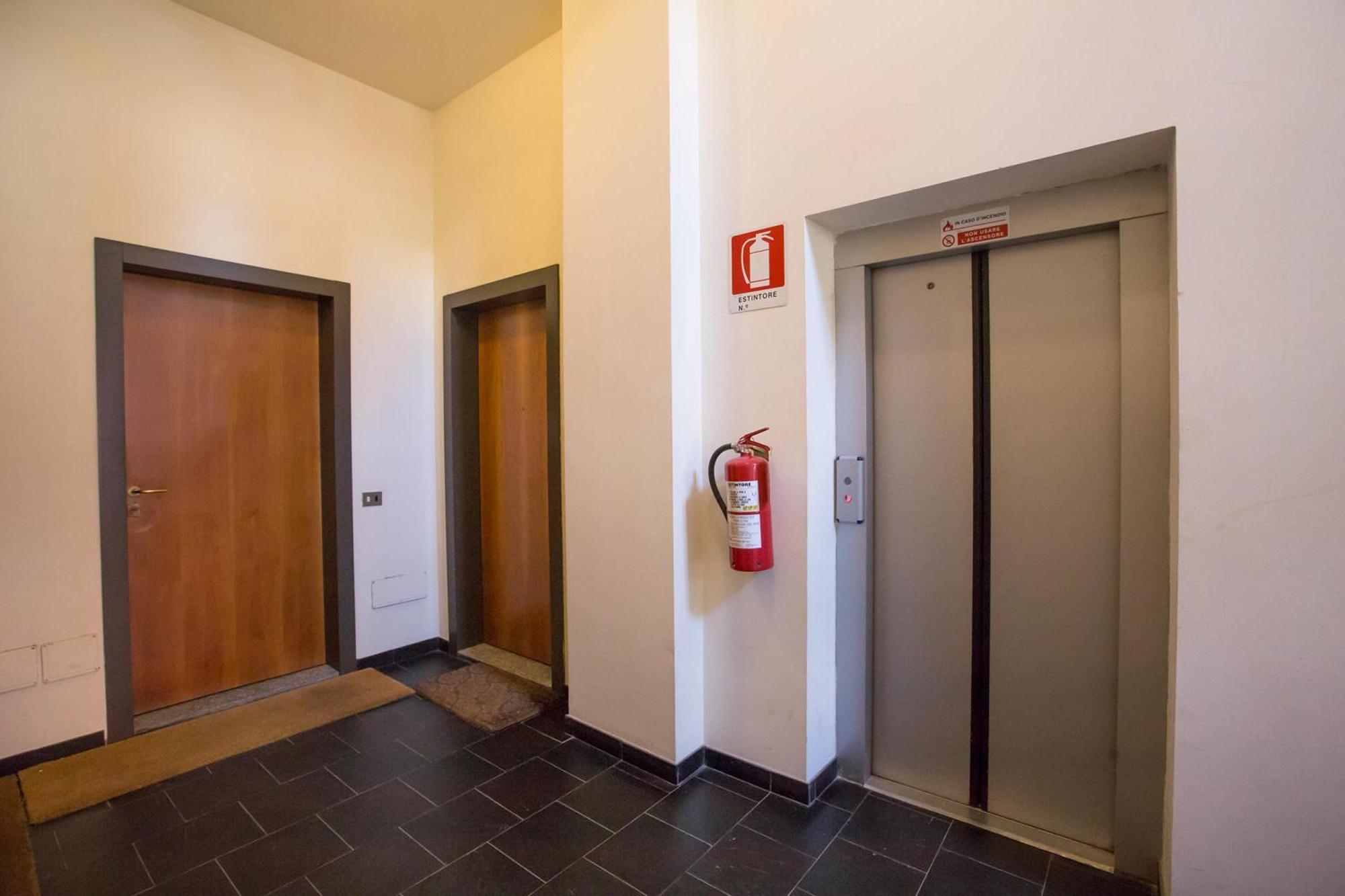 Casa Daniele *