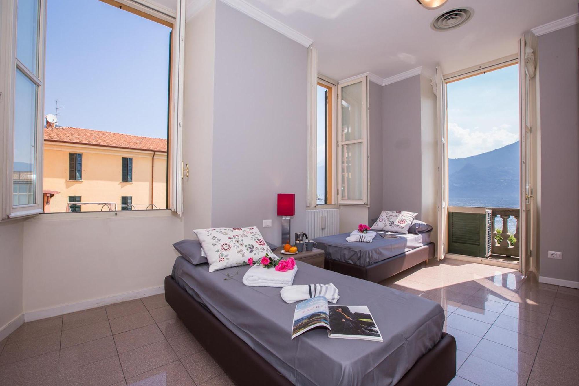 Apartment Casa Daniele