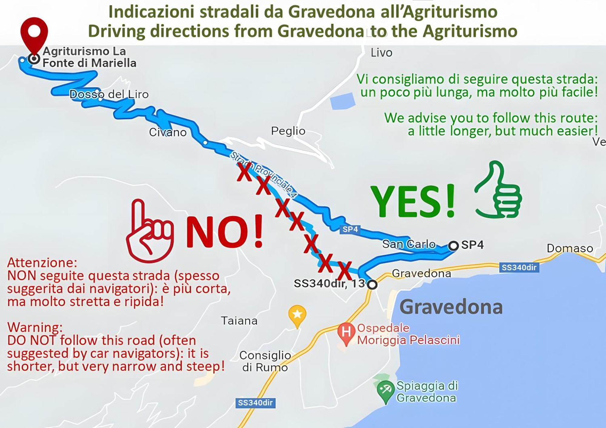 Apartment Appartamentino Su 2 Livelli