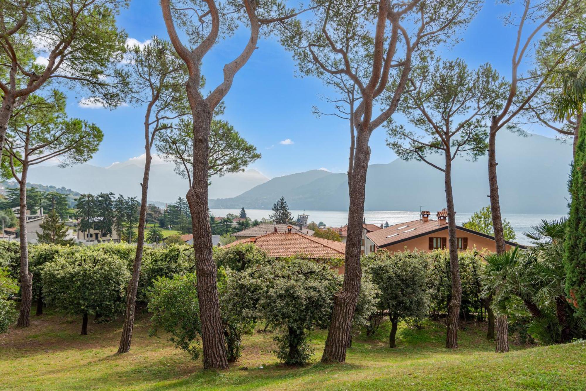 Brentano Elegante Apartment