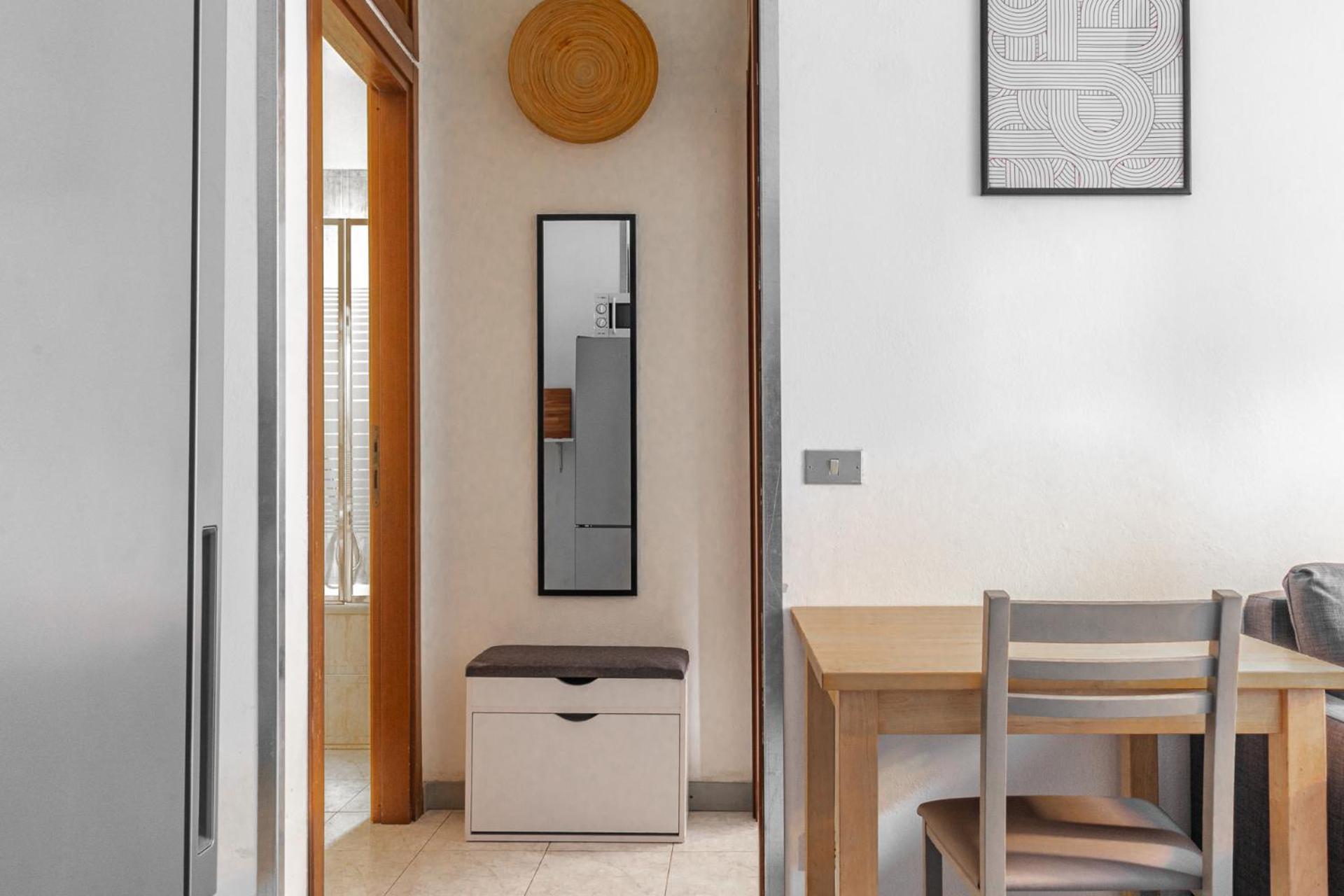 Free Parking - 5 Min By Walk From Center Apartment