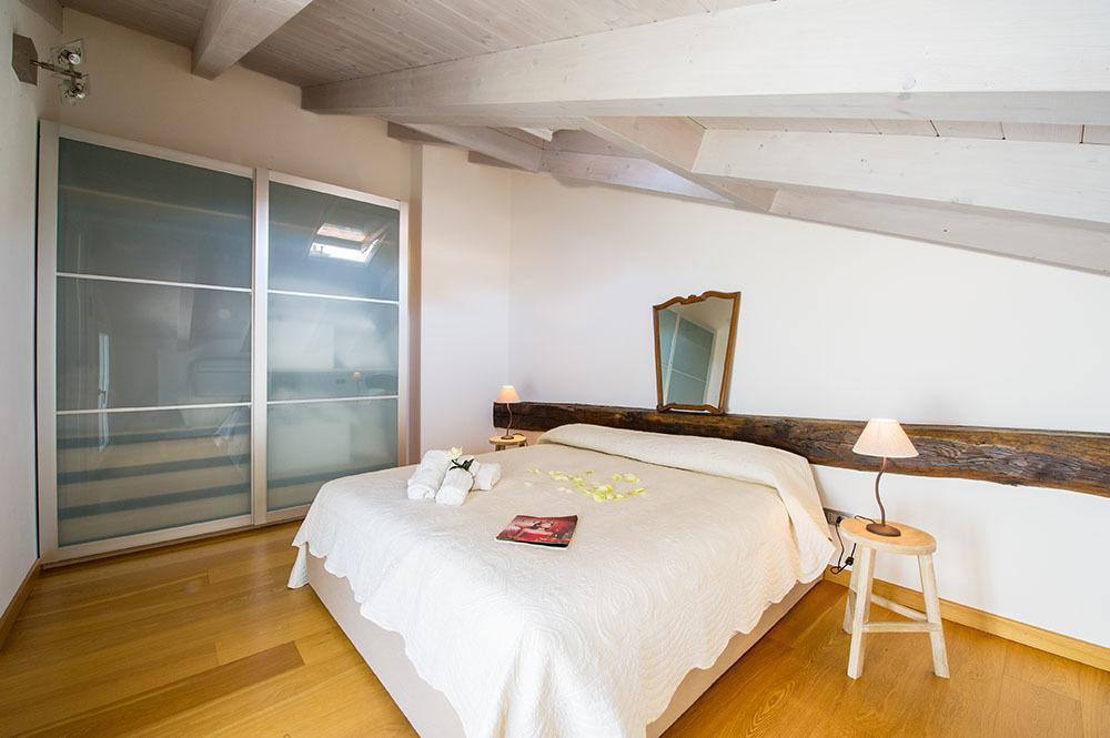 Apartment 23
