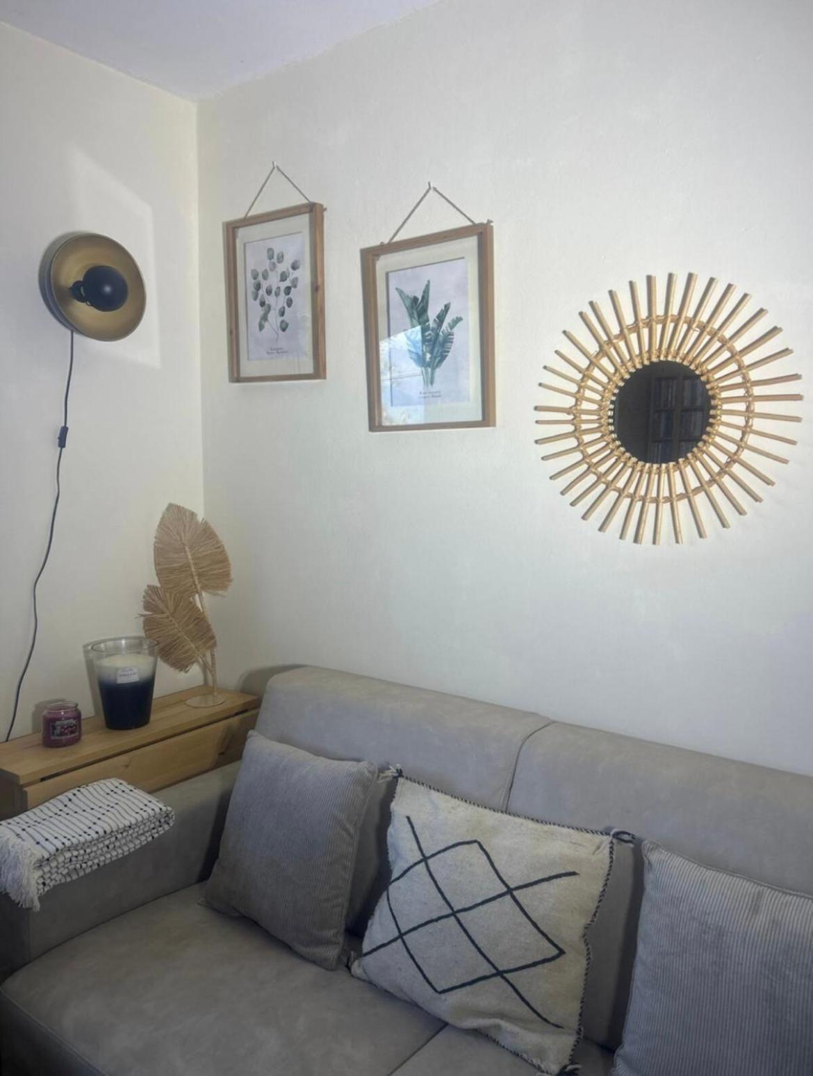 Un Moment De Paix Dans Un Cadre Idyllique Apartment Gravedona
