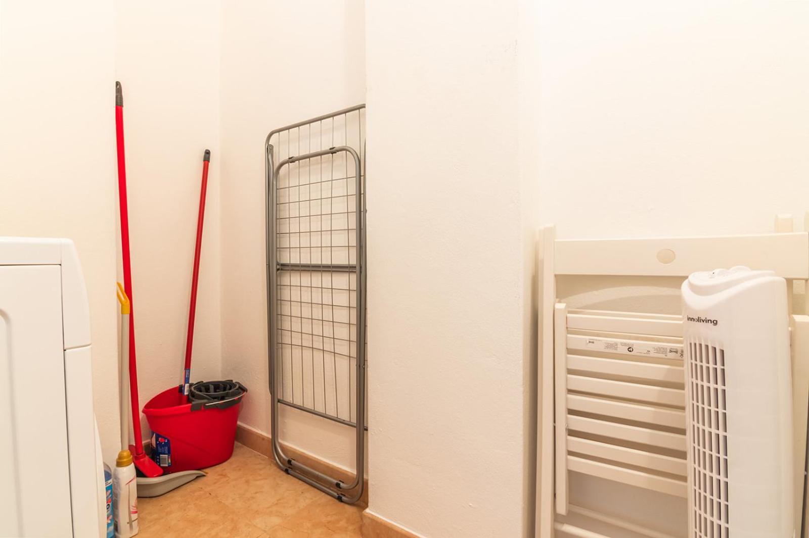 Casa Lella, Appartamento *
