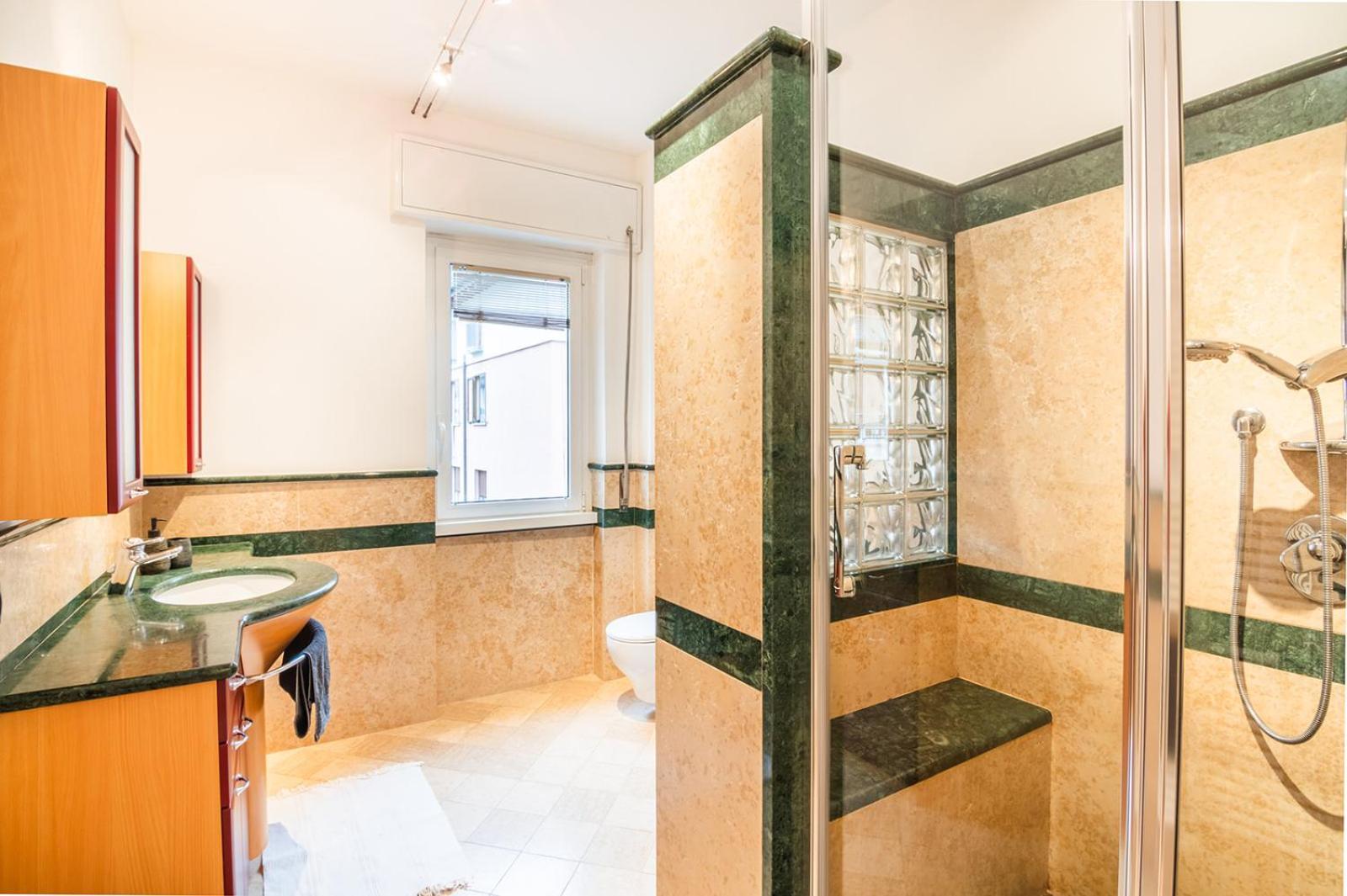 Casa Lella,