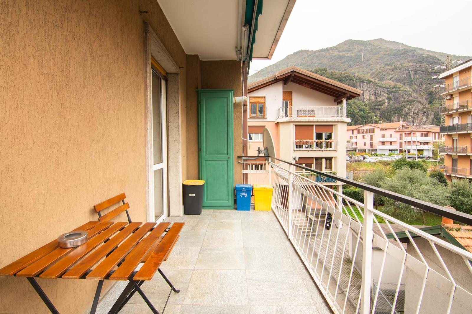Casa Lella,