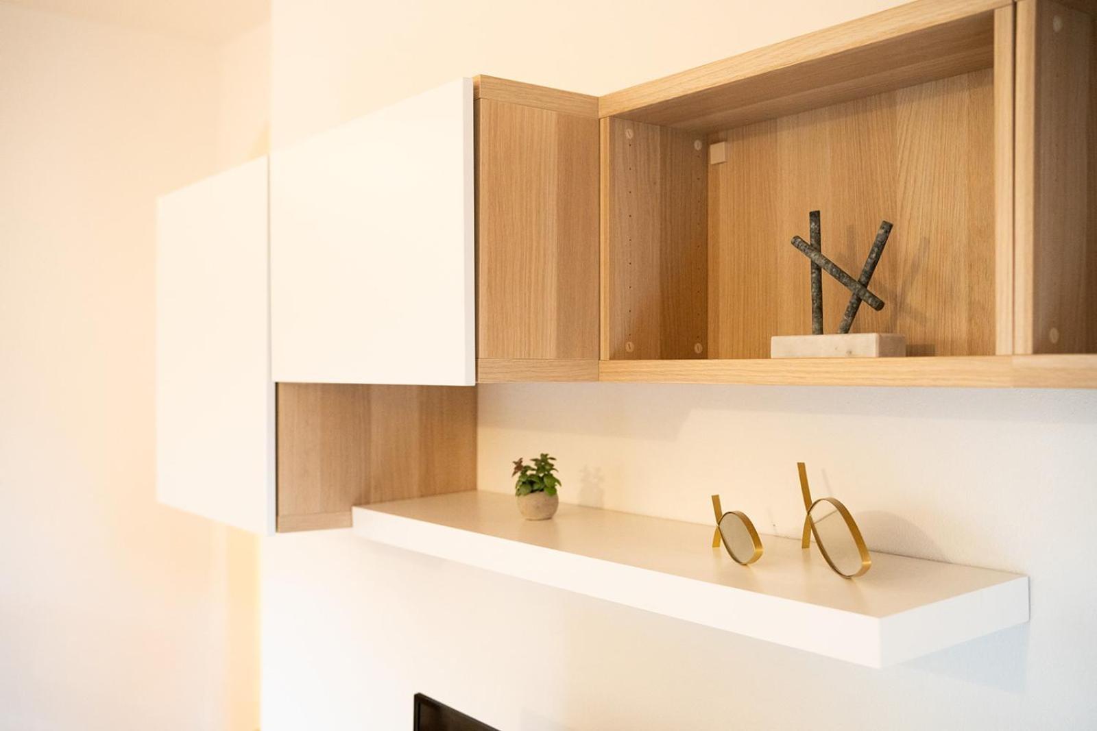Appartamento Casa Lella, Dervio