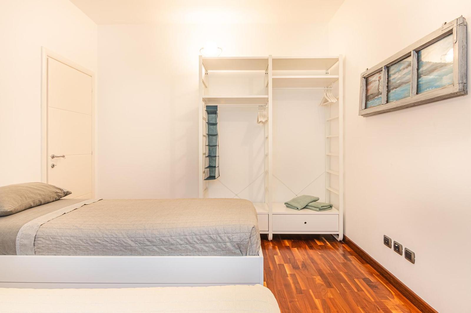 Casa Lella, Appartamento *