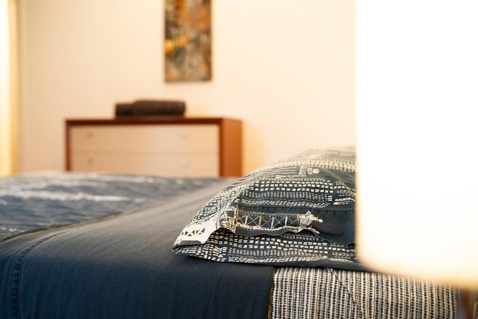 Casa Lella, Appartamento Dervio