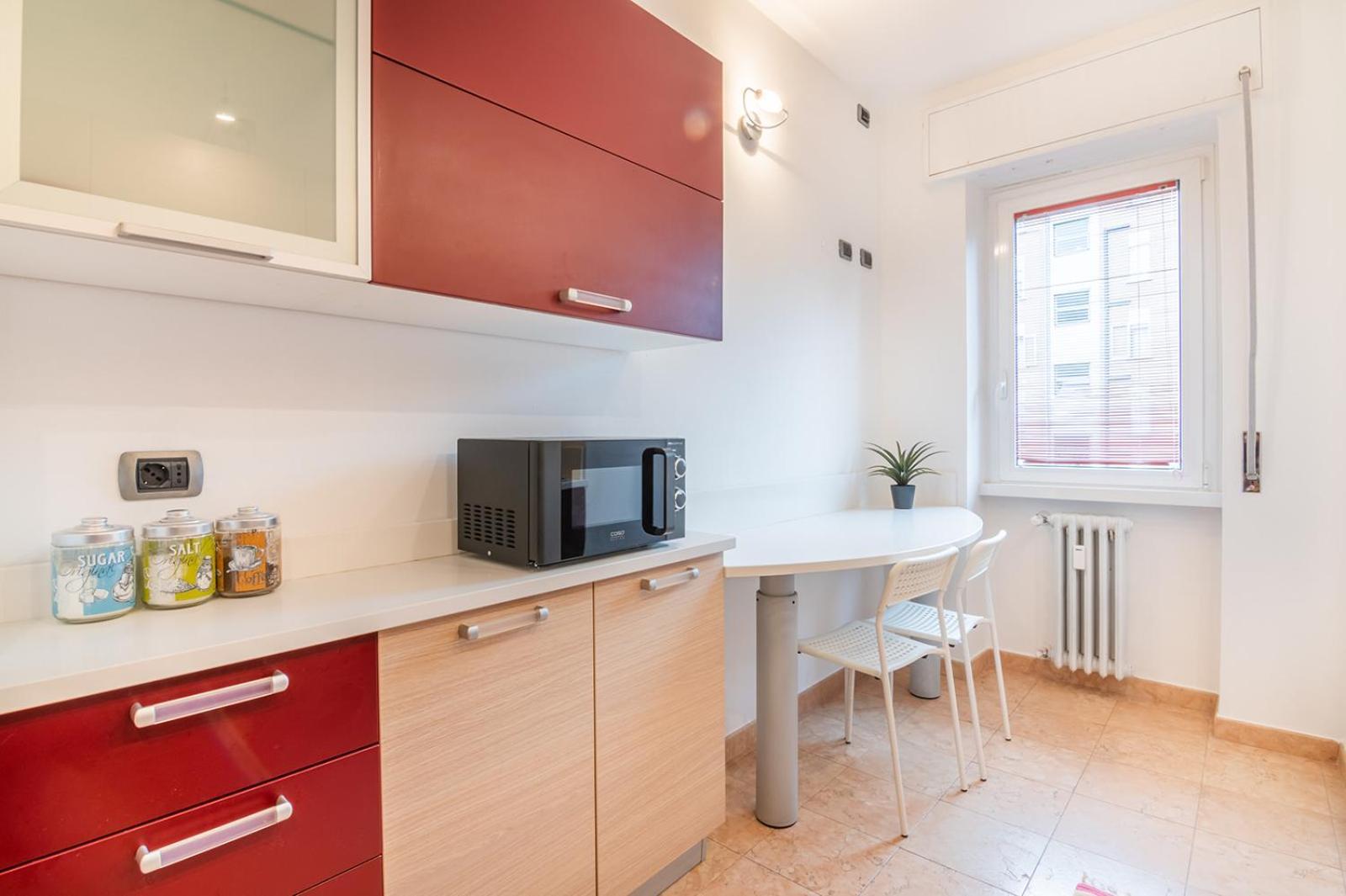 Appartamento Casa Lella, Dervio