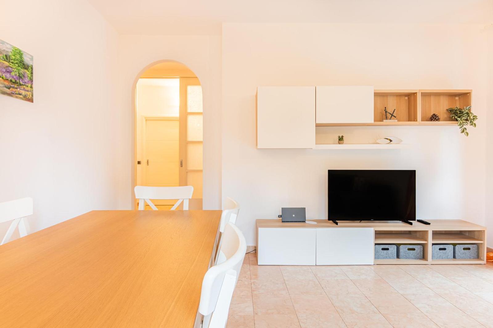 Casa Lella, Appartamento Dervio