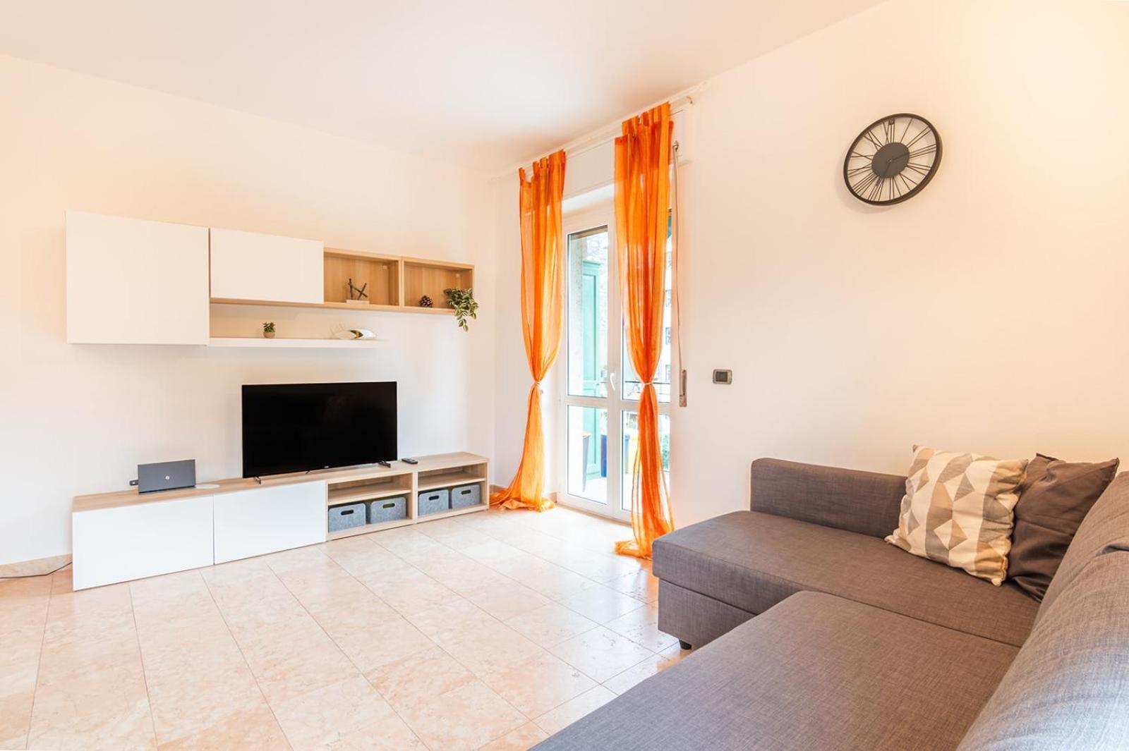 Casa Lella,
