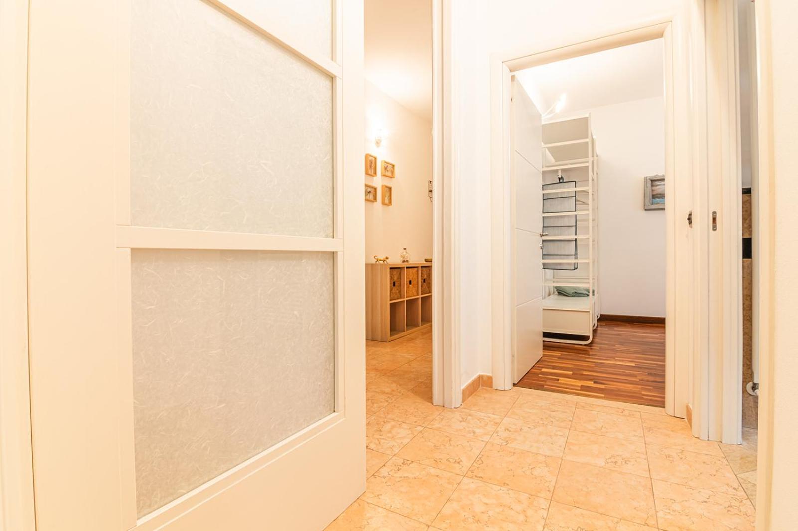 Casa Lella, Appartamento *