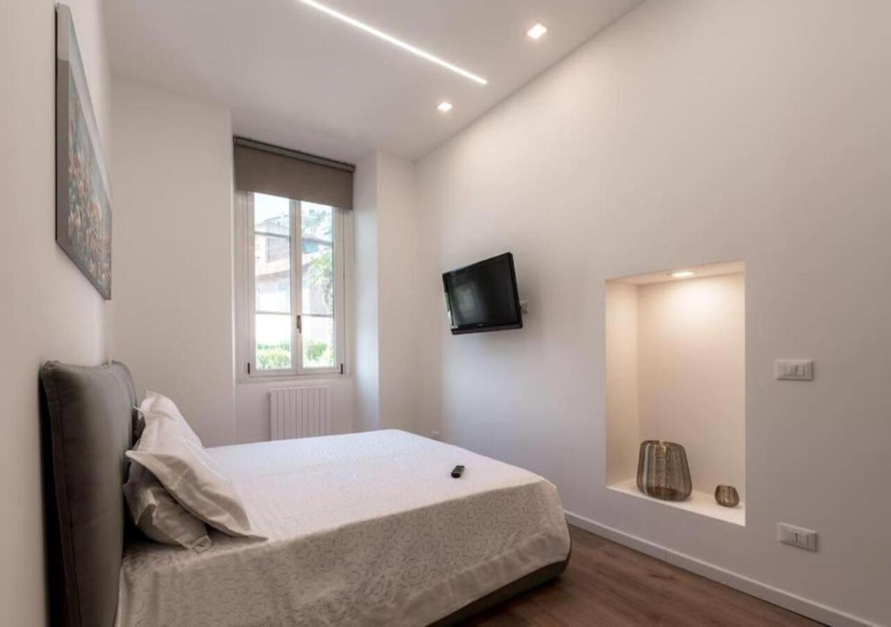 Apartment Da Ivan
