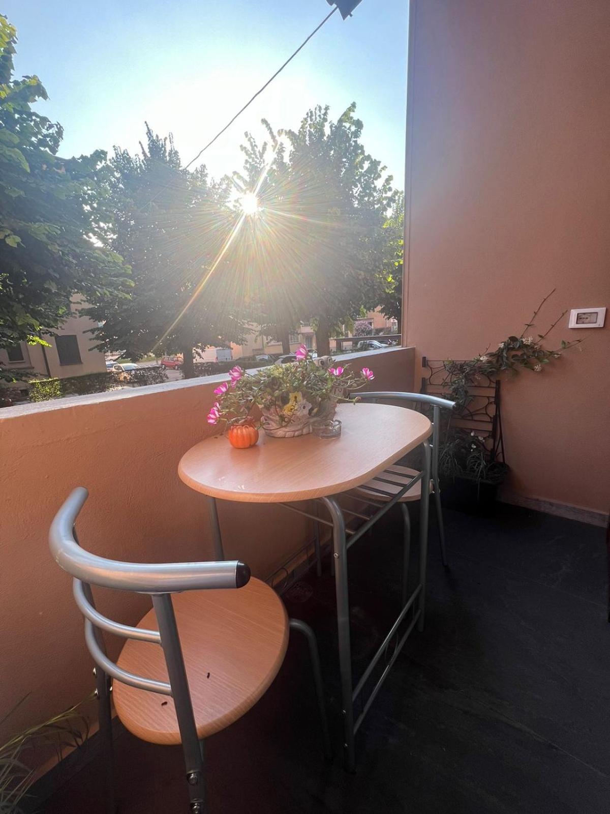 Casa Mappamondo Appartamento Lecco