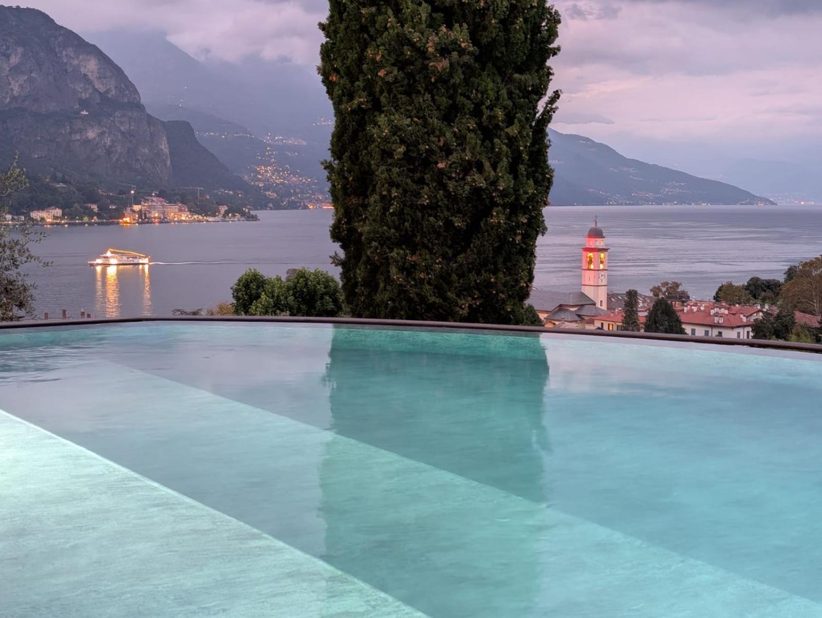 Cosima In With Private Pool By Rent Villa *