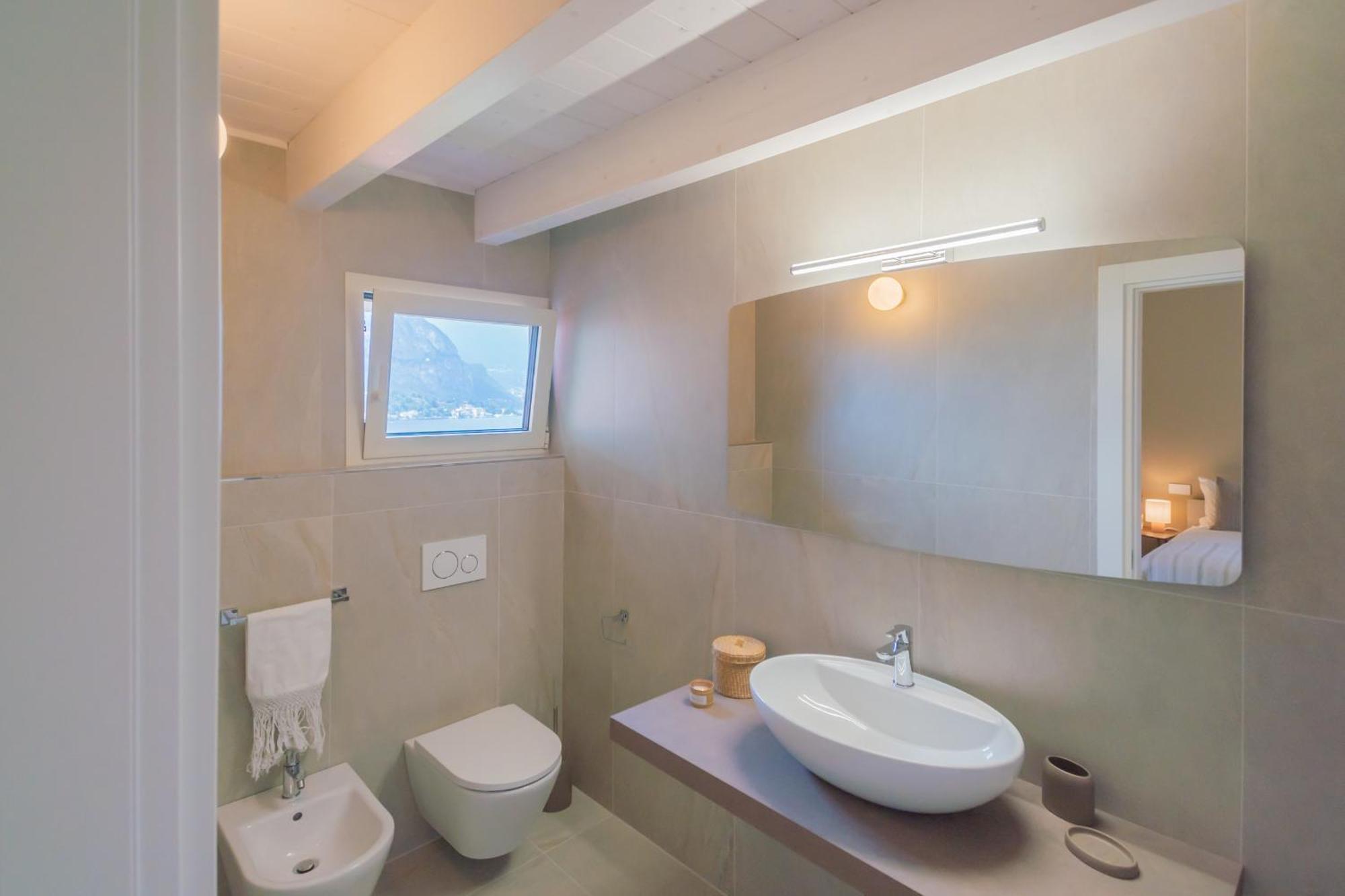 Cosima In With Private Pool By Rent Bellagio