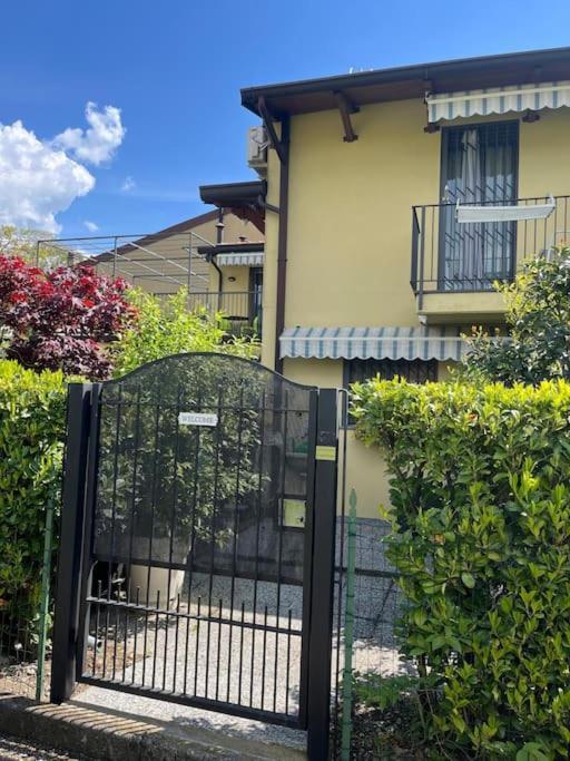 Apartment I Laghi Di *
