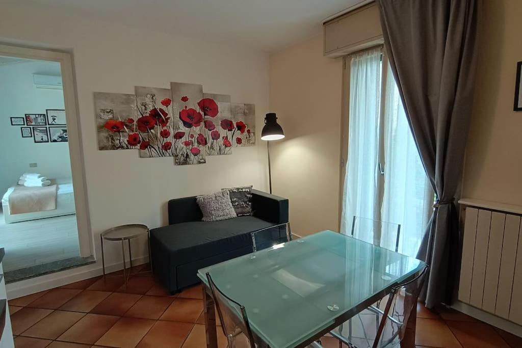 Apartment I Laghi Di