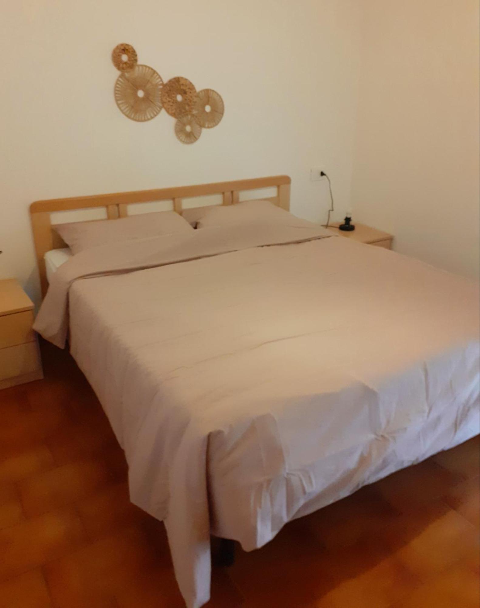 Home Casa Vacanze Apartment