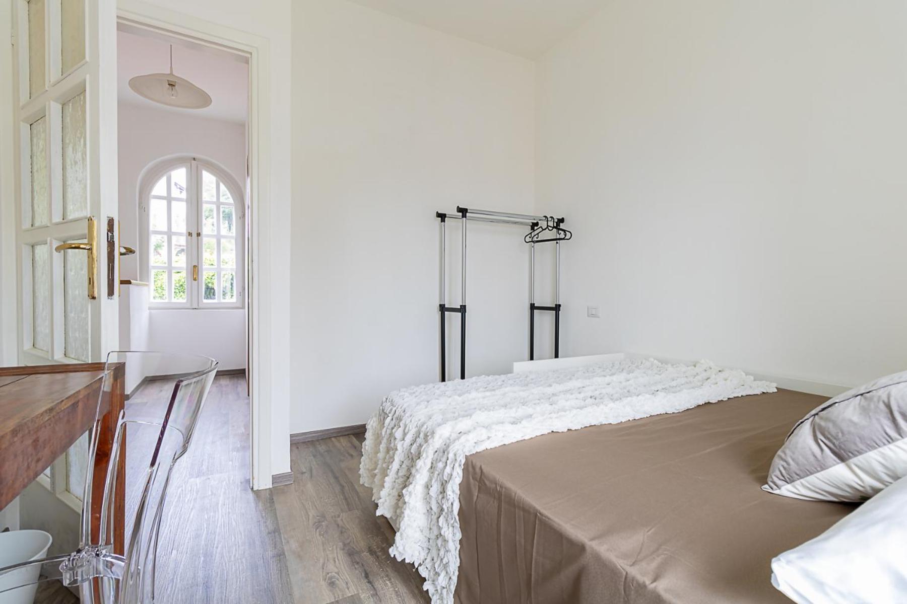Faro Voltiano 5 Stelle Elegante Wifi Apartment *