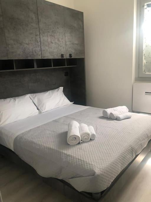 Apartment Vener Appartament - A Due Passi Dal *
