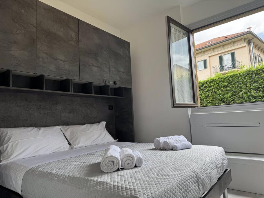 Apartment Vener Appartament - A Due Passi Dal