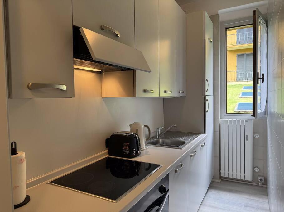 Vener Appartament - A Due Passi Dal Apartment