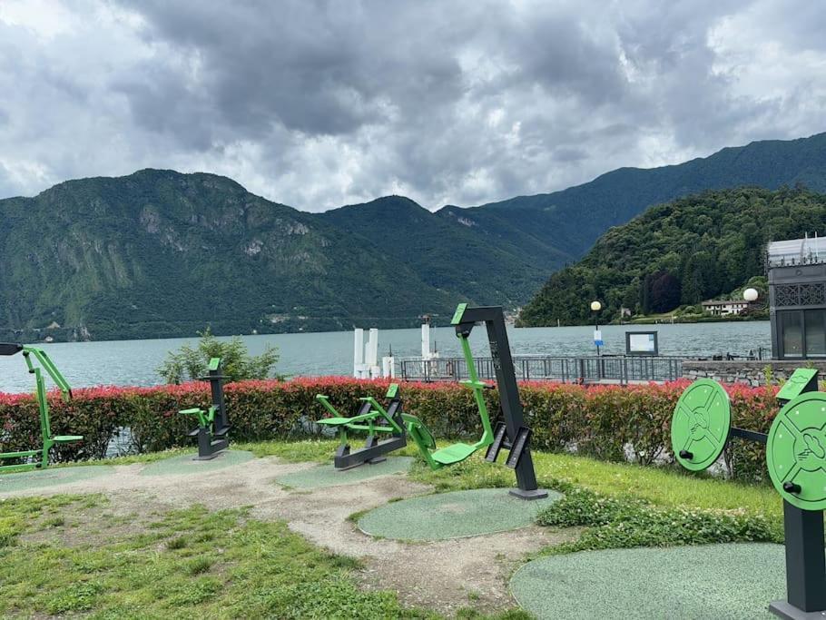 Vener Appartament - A Due Passi Dal Apartment *