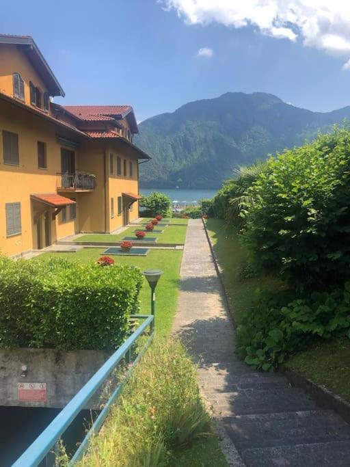Vener Appartament - A Due Passi Dal